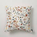 Kinga Cushion Cover