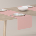 Rectangular Table Runner
