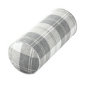 Bolster Ektorp Cover