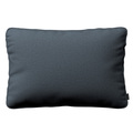 Gabi Rectangular Cushion Cover