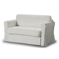 Hagalund sofa Cover