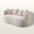 Sofa Vejle 2-seater