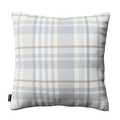 Kinga Cushion Cover