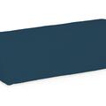 Beddinge Half-Bolster Cushion Cover