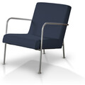 Ikea PS Armchair Cover
